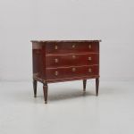 561467 Chest of drawers